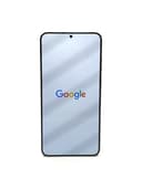 Samsung S936B/DS GALAXY S25+ (6.7'' - 12/256GB) SILVER - [Versione Tedesca, Spagnola, Francese, UK, Belga, Olandese, Danese, Finlandese, Norvegese, Svedese] - 2