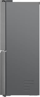 LG GMB860PYDE Frigorifero Multidoor Slim, Frigorifero 4 Porte Classe E, 530L, Wi-Fi, Linear Cooling, Smart Diagnosis, Compressore Smart Inverter, Total No Frost, Design porte piatte, Prime Silver - 17