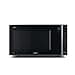 Whirlpool MWP 303 SB Horno Microondas - 2
