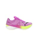 Puma Deviate Men's Nitro Elite 3 Street Running Shoes, Pure Magenta Yellow Alert, 7 UK - 4