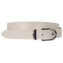 HUGO Zoey-ML_Sz25 - 1