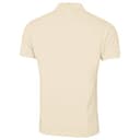 Lacoste Herren Poloshirt L1212, (Naturel Clair), XXL - 2