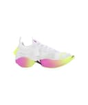 PUMA Scarpe da Running Bianche/Rosa Uomo Fast-r Nitro Elite 2, bianco, 38 EU - 3
