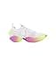 Puma Fast-r Women's Nitro™ Elite 2 WNS Running Shoe, White Pure Magenta, 38 EU - 3