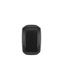 Thule Force 3 Box Da Tetto Versatile Black matte, XL - 1