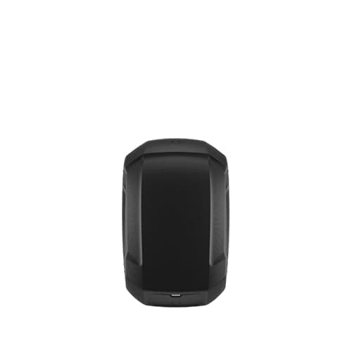 Thule Force 3 Box Da Tetto Versatile Black matte, XL