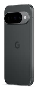 Google Pixel 10 5G Dual Sim 12GB RAM 256GB - Obsidian [Energieklasse B] (GA09883-GB) - 5