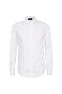 Camicia Uomo emporio armani 8n1c09_1ni9z-0100 - 4