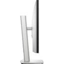 Dell DELL-U3225QE UltraSharp 32" 4K UHD 120Hz 16:9 IPS Black Monitor Bundle with 2-Year CPS Enhanced Protection Package - 6