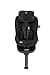 Joie i-Spin 360 R129 i-Size Isofix 360° Rotating Side Impact Protection Car Seat - Birth to 4 Years (40-105 cm), Colour Shale - 5