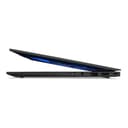 Lenovo ThinkPad X1 Carbon Gen 13 Aura Edition 14" WUXGA IPS Laptop Intel Core Ultra 7 255U 16GB LPDDR5x RAM 512GB SSD Windows 11 Pro Thunderbolt Wi-Fi Business Notebook - 21NX007BUK - 6