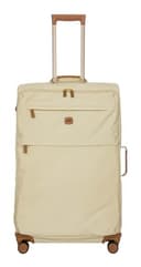 Bric's X-Collection Soft Trolley 77 cm Beige - 6