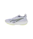 Puma Foreverrun Nitro 2 Trainers EU 42 - 3