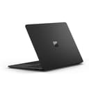 Microsoft Surface Laptop | Copilot+ PC | 13.8” Touchscreen | Snapdragon® X Elite | 16GB RAM | 512GB SSD | Ultimo modello, 7a edizione | Nero - 5