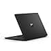 Microsoft Surface Laptop | Copilot+ PC | 13.8” Touchscreen | Snapdragon® X Elite | 16GB RAM | 512GB SSD | Ultimo modello, 7a edizione | Nero - 5
