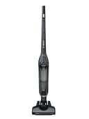 Bosch BBH3230GB Serie 4 Flexxo Cordless Stick Vacuum Cleaner with 2in1 Handheld/Stick Design, 23V Battery, 50 Minutes Run Time, Dark Sapphire - 2