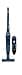 Bosch BCHF216GB Serie 2 Readyy'y ProClean Cordless Stick Vacuum Cleaner with 2in1 Handheld/Stick Design, 16V Battery, 40 Minutes Run Time, Night Blue - 2