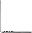 ASUS ROG Zephyrus G16 (2025) GA605KM-QR004W, Platinum White, Ryzen AI 7 350, 16GB RAM, 1TB SSD, GeForce RTX 5060 - 5