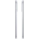 OnePlus Nord CE5-5G 8GB RAM 128GB Storage 50MP Camera SIM-Free - Marble Mist - 3