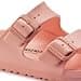 Birkenstock Arizona Eva 1022511, Sandali - 39 EU - 2