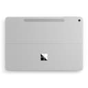 Microsoft Surface Pro Copilot+ PC for Business - Tablet - SnapdragonxPlus X1P-42-100/3.2 GHz - Win11Pro - Qualcomm Adreno - 16GB RAM - 512GB - 12" Touch 2196x1464 - NFC, WiFi7, Bluetooth - Platin - 6