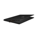 MSI Stealth 16 AI A2HWGG-009IT, Notebook Gaming 16" QHD+ 240Hz OLED, Intel Core Ultra 9 285H, Nvidia RTX 5070 8GB GDDR7, 1TB SSD PCIe4, 32GB DDR5 6400MHz, WiFi 7, Win11Home [Layout/Garanzia ITA]+zaino - 17