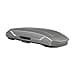 Thule Motion 3 Roof Box Titan Glossy XXL - 1