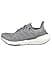 adidas Ultraboost 22, Men's Shoes, Grey Core Black, 11.5 UK - 3