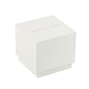 Michael Kors MK3558 Ladies Norie Watch - 7