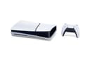 PlayStation 5 Standard (Slim) - 3