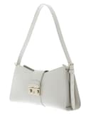 Furla Metropolis Shoulder Bag Remix M Marshmallow - 2