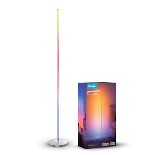 Govee Lampade da Terra
