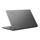 ASUS ROG Zephyrus G16 AMD Ryzen AI 7 350 32GB 1TB SSD RTX 5050 16" W11H Gaming - 7