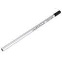 Mokamika Lápices negros para bajo vidriado para cerámica, lápiz de bajo vidriado de precisión para cerámica - 1