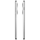 OnePlus 13 5G 16GB RAM 512GB Speicher SIM-freies Smartphone mit 50MP Dreifachkamera + OIS - Arktische Dämmerung - 4