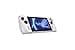 ASUS - Console Portable ROG Ally Version Z1 extrême / 16Go / 512Go - 1