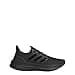 adidas Ultraboost 5 Black 44 EU - 4