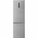 Frigorifero libera installazione Smeg RC18XDNE - 1