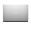 Dell XPS 15 9500 FHD+, i5-10300H (4 Cores, 2.5/4.5 GHz), 1TB PCIe Gen 4.0 x4 NVMe, 16GB RAM, Intel UHD Graphics, Fingerprint & SD Card Reader, WIFI 6 & BT5, UK Backlit Keys, Windows 11 Pro (Renewed) - 9