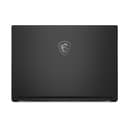 MSI Stealth A16 AI+ A3XWJG-021XES, Portátil Gaming 16" (AMD Ryzen AI 9 HX 370, 64GB RAM, 1TB SSD, RTX 5090-24GB, Sin Sistema operativo) Teclado QWERTY Español - 5