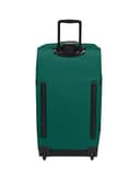 EASTPAK Tranverz L, Valigia Unisex - Adulto, Verde (Tree Green), 79 cm (121 L) - 5