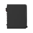 Mackie CR3.5BT monitor da studio amplificati da 3,5" con controllo del tono e Bluetooth® - 3