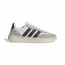 adidas Herren Ultraboost 5x Laufschuhe, weiß - white (white), 42 2/3 EU - 1