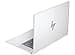 HP Envy x360 16" 2in1 Touchscreen Laptop with Pen | Intel Core Ultra 5-125U | 16 GB RAM | 1 TB SSD | 16" OLED Touchscreen Display | Windows 11 Home | Glacier Silver | 16-ac0011na - 6