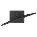 LG 32U720A-B Monitor PC 81,3 cm [32] 3840 x 2160 Pixel 4K Ultra HD LED Nero (32IN IPS 4K UHD 16:9 [3840X2160 - 3000:1 USB-C [90W PD] SPEAKERS) - 14