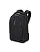 Samsonite GUARDIT 3.0 - Zaino per laptop 15.6", 22.5L, Nero (Black) - 2