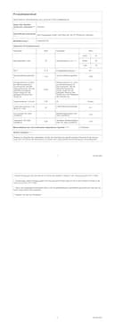 Siemens SX65ZX07CE, iQ500 Smarter Geschirrspüler Vollintegriert, XXL, Besteckschublade, Made in Germany, Zeolith Trocknung, Extra leise, aquaStop, varioSpeed Kurzprogramm, mit Innenbeleuchtung - 21