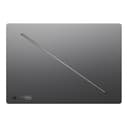 ASUS ROG Zephyrus G16 GU605CR-QR102W Intel Ultra 9 285H 32GB 1TB SSD 16" Win11 H - 8