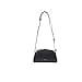 Borsa a tracolla FURLA Goccia Donna Pelle Nero - WE00747-BX3104-O6000 - 5