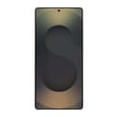 Samsung Galaxy S25 Ultra SM-S938B/DS 17,5 cm (6.9") Doppia SIM Android 15 5G USB tipo-C 12 GB 256 GB 5000 mAh Nero, Titanio - 5